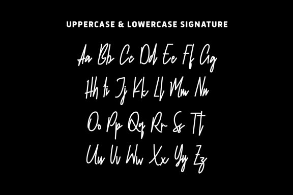 Cashter FREE Script & Sans Font Duo