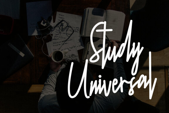 Cashter FREE Script & Sans Font Duo