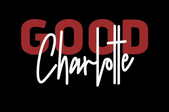 Cashter FREE Script & Sans Font Duo