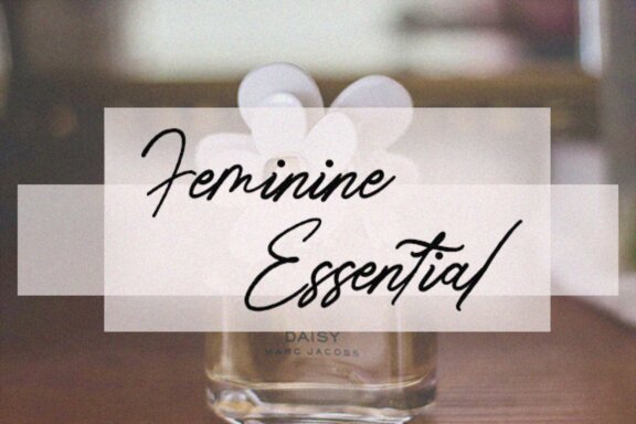 Romantic Script