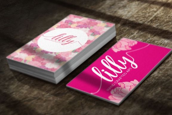Noelan Typeface