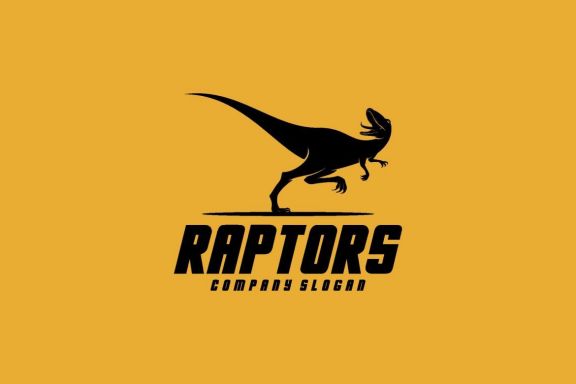 Social Timeline: Raptors Unveil The Logo | NBA.com