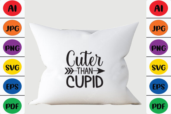 Valentine's Day Design Bundle