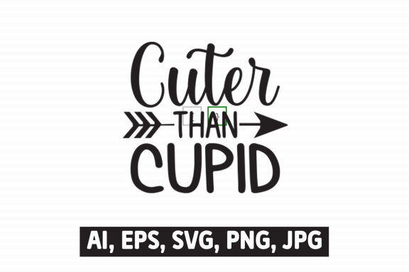 Valentine's Day Design Bundle