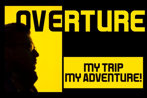 OVERTURE