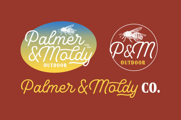 Cold Variana Font Duo 