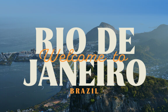 Cold Variana Font Duo 