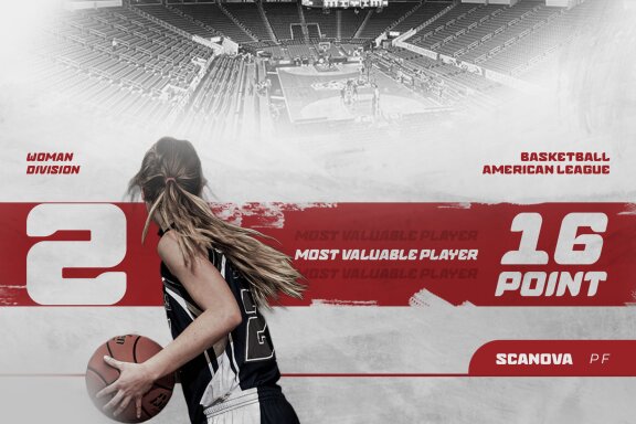 Lamdo - Display Modern Sport Font