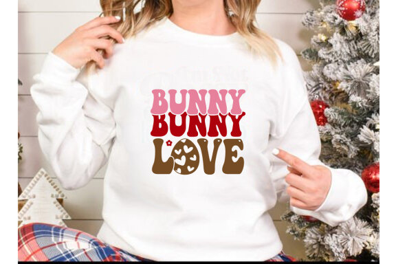 Easter SVG Bundle