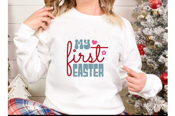 Easter SVG Bundle