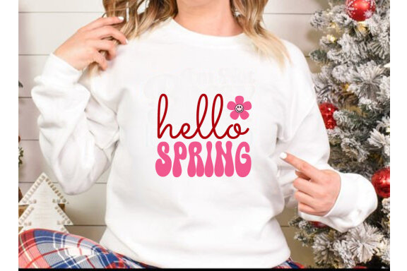 Easter SVG Bundle