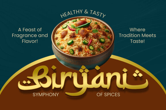 Billah - An Arabic Style Typeface