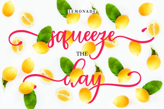 Mallona FREE Script