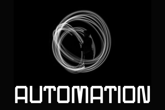 KIDBOMBA FREE Tech Font