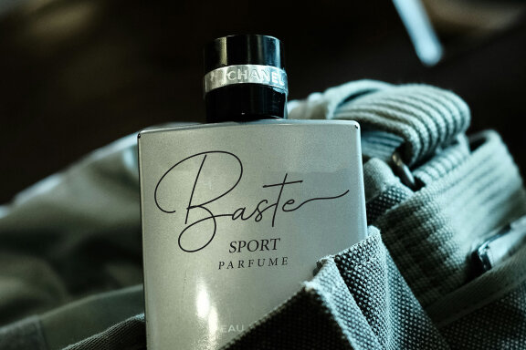 Better Days - Handwritten Signature