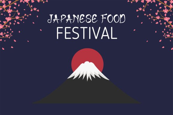Zoro Street - Japan Style Display Font