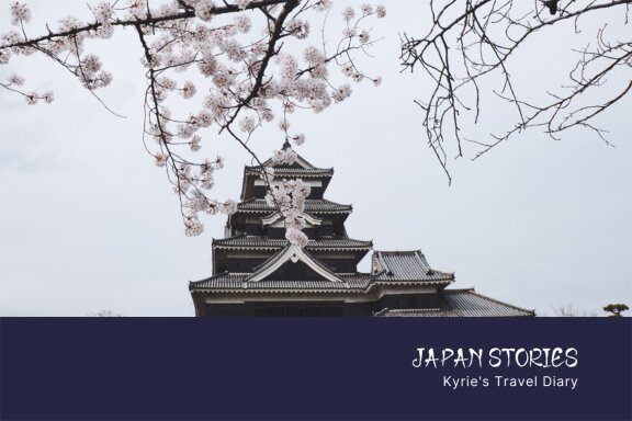 Zoro Street - Japan Style Display Font