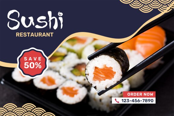 Zoro Street - Japan Style Display Font