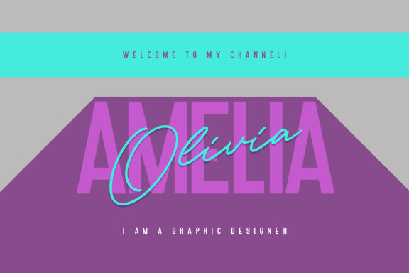 Hestli Font Duo