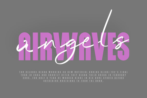 Sansuy Font Duo Script Sans Typeface
