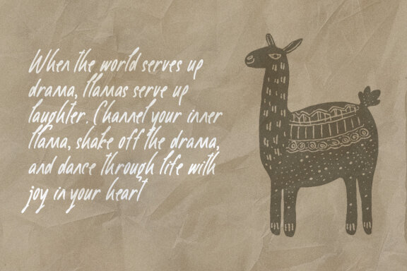 Smile Brightly Handwritten 