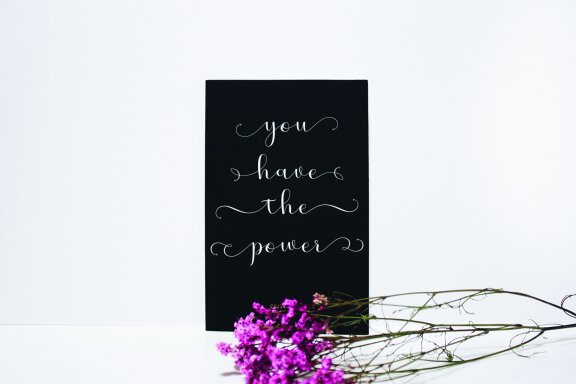 Allifa Script