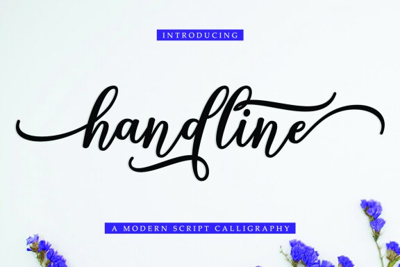 Handline Script