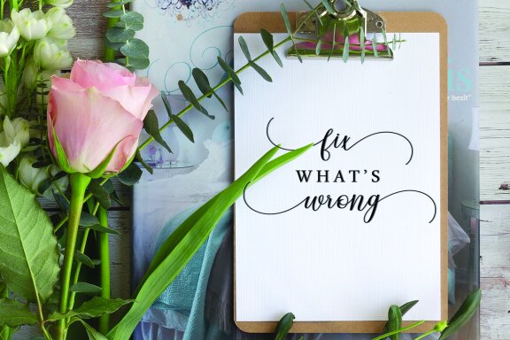 Oh Love  Script