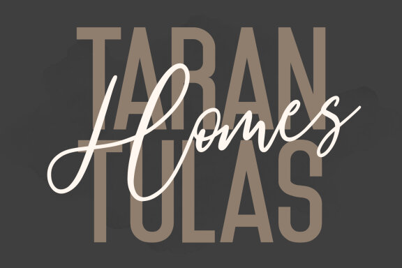Sungarios Font Duo