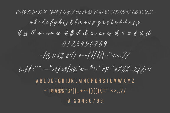 Sungarios Font Duo