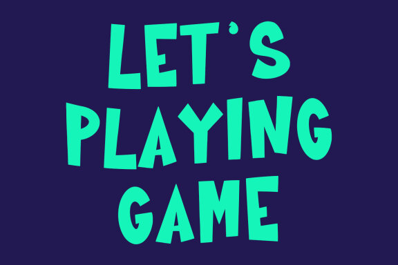 Axciel Comic Display Font