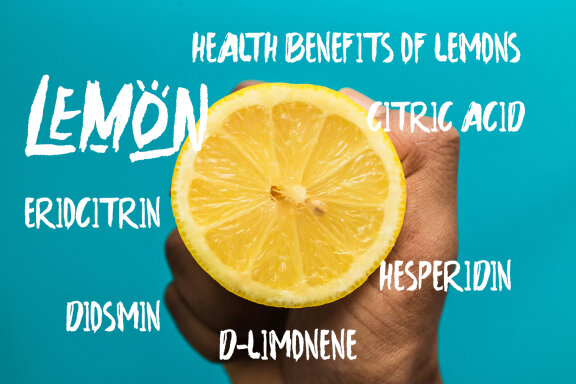 Lemon Coldy Brush Font