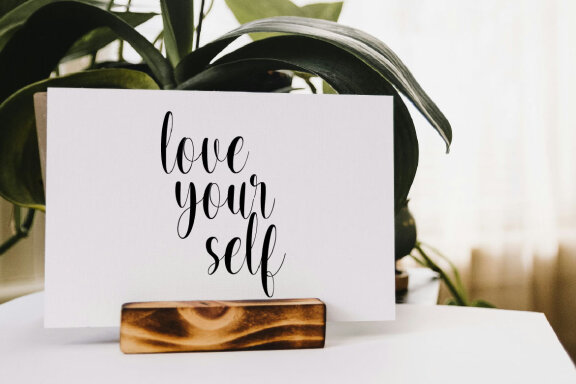 Cute Love Font