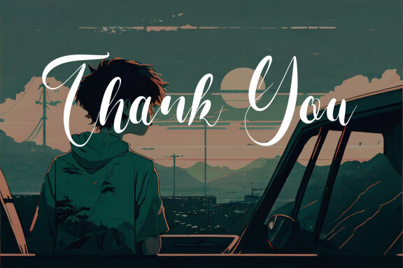 Wondertales Script Font