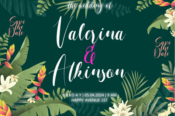 Wondertales Script Font