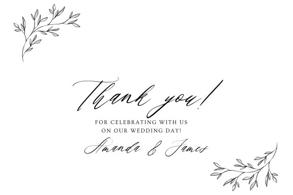 Celestial Charm Script Font