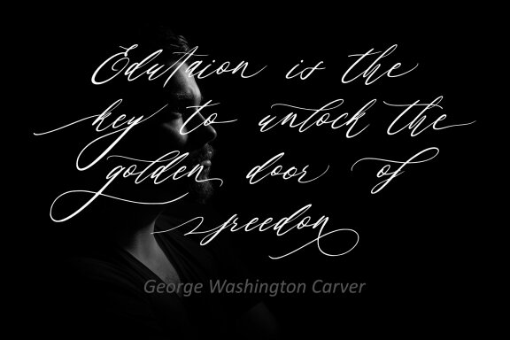 Celestial Charm Script Font