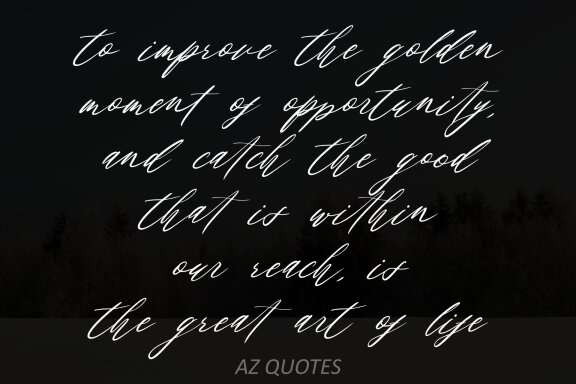 Celestial Charm Script Font