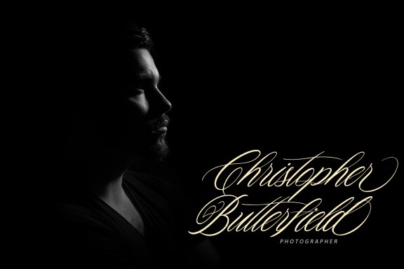 Druttayisda Script Font