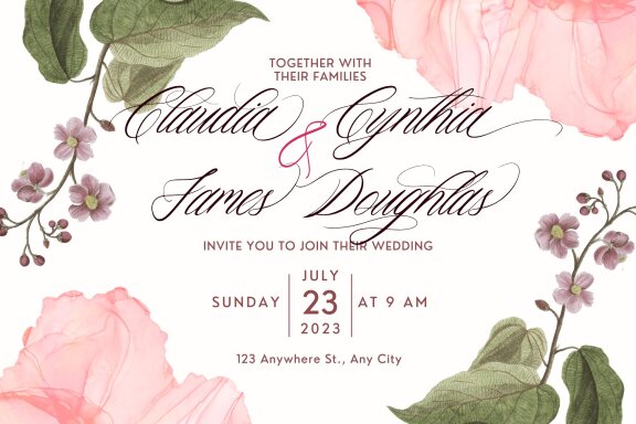 Druttayisda Script Font