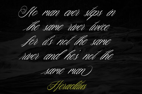 Druttayisda Script Font