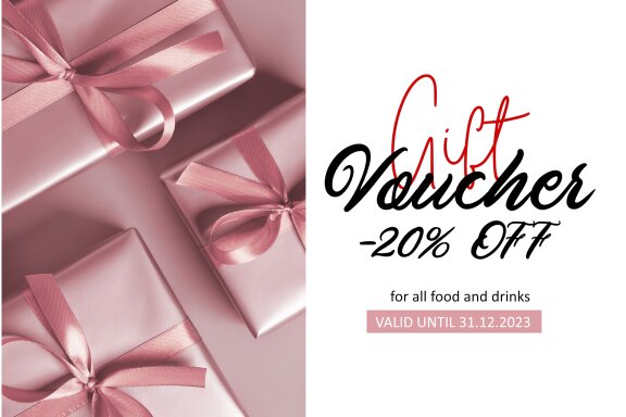 Villate Braga Script Font