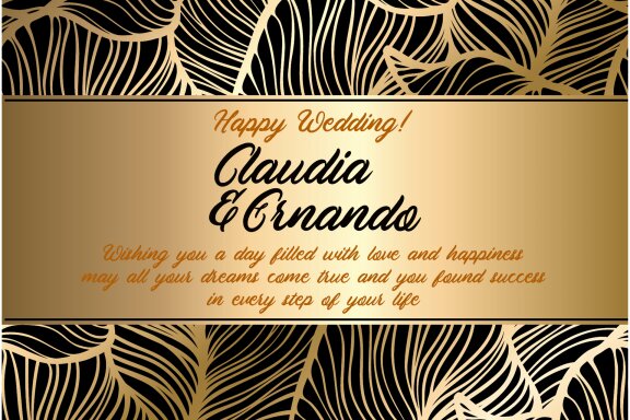 Villate Braga Script Font