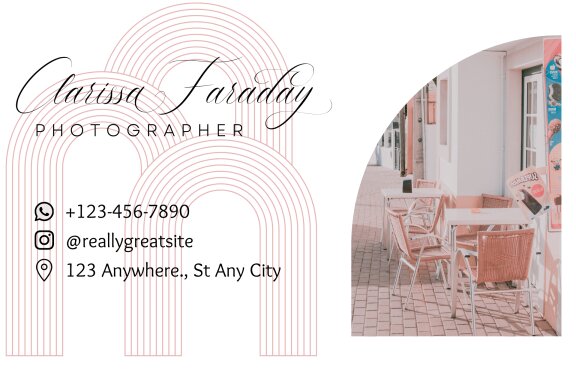 Adorned Script Font