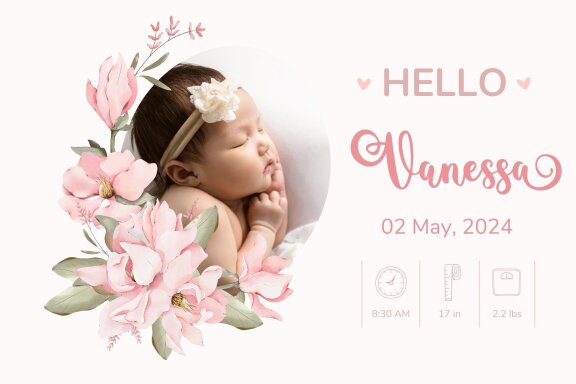 Morrellista Script Font