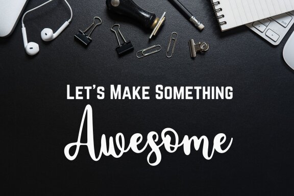 Morrellista Script Font