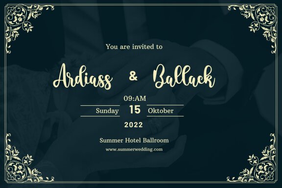 Morrellista Script Font