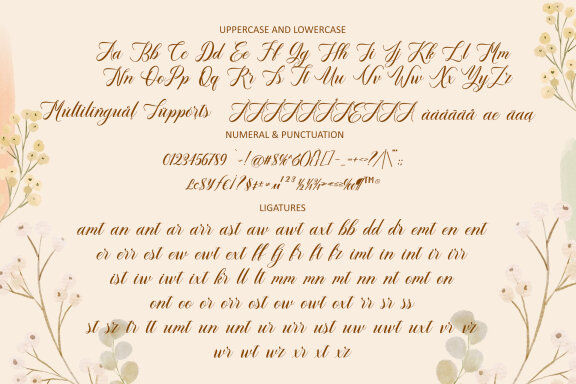 The Hardcover Script