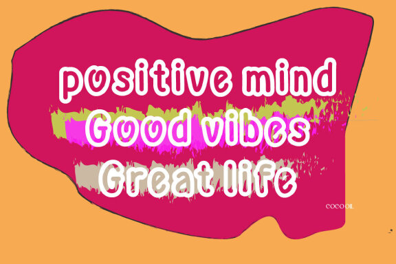 Dreams font