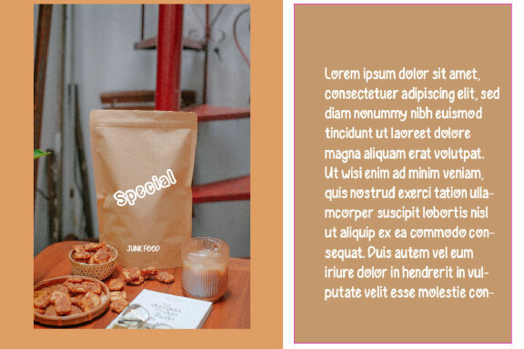 Dreams font